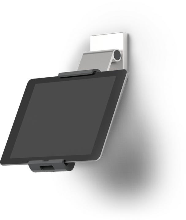 Immagine prodotto Durable Porta tablet WALL PRO metallico 8935-23