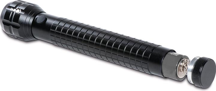 Produktbild Maul MAULKRONOS - Taschenlampe (28.70 cm, 419 lm)