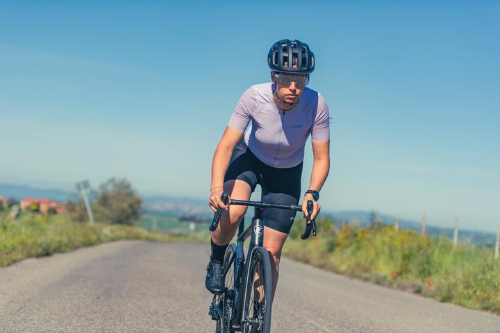 Image du produit Northwave Manches courtes femmes ErennShort (L)