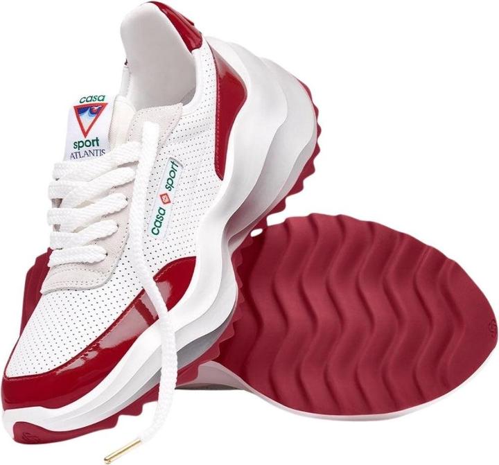 Produktbild Schubiger Atlantis Sneaker (43.5)