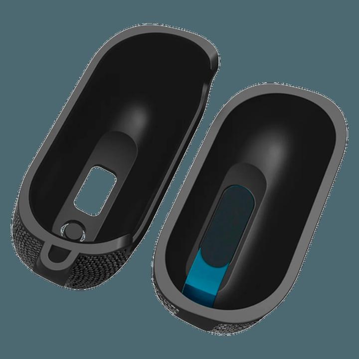 Immagine prodotto Spigen Urban Fit (Manicotto per cuffie)