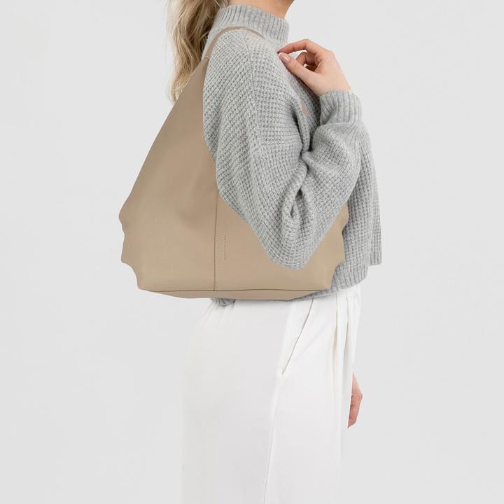 Image du produit Tom Tailor Sac à bandoulière Olena 44 cm