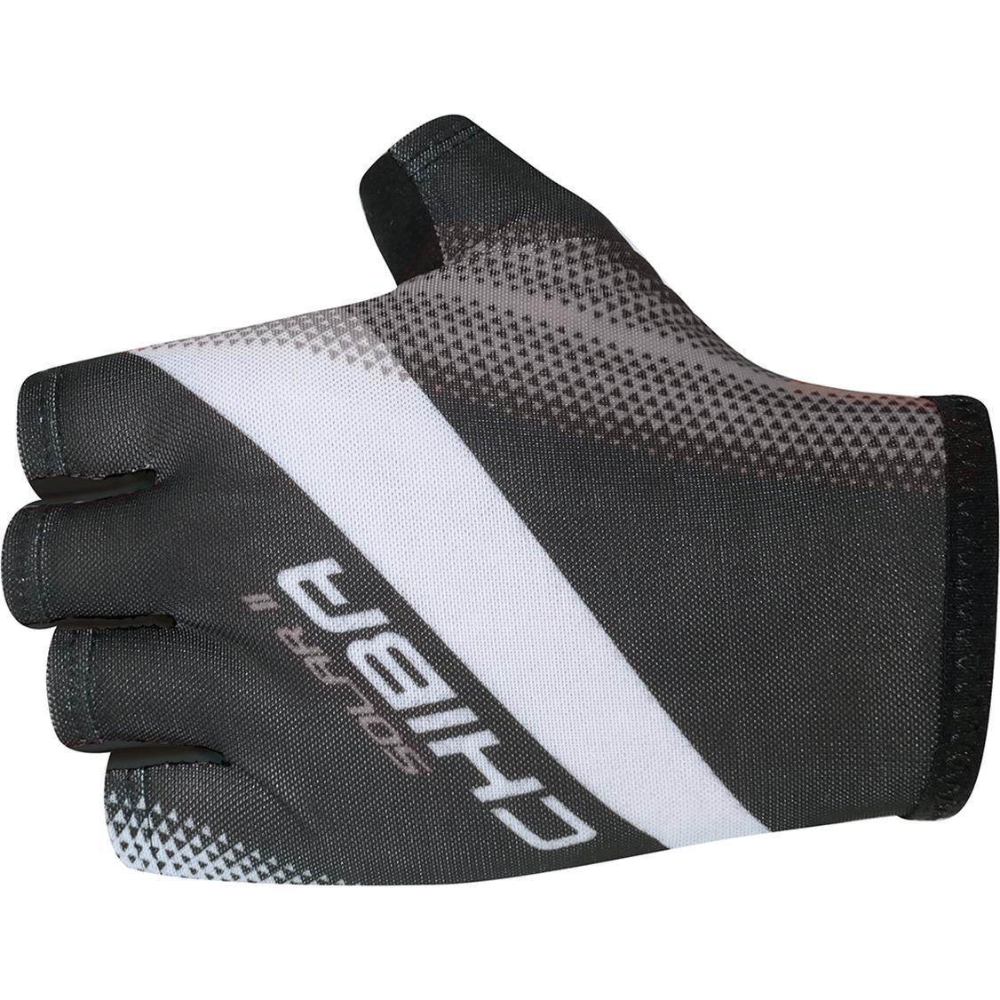 Thumbnail - Chiba, Herren, Handschuhe, Solar II, Schwarz, (L)
