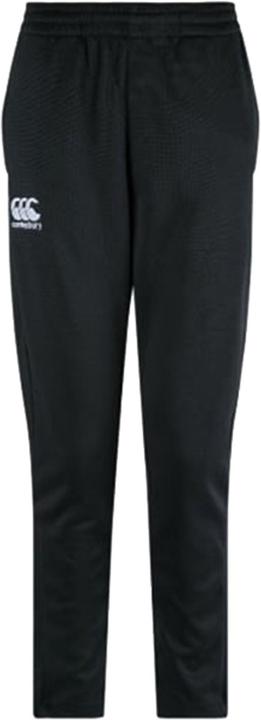Produktbild Canterbury Jogginghosen (164)