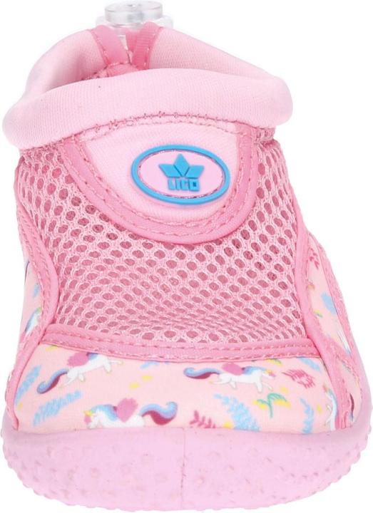 Produktbild Lico Leyte (24)