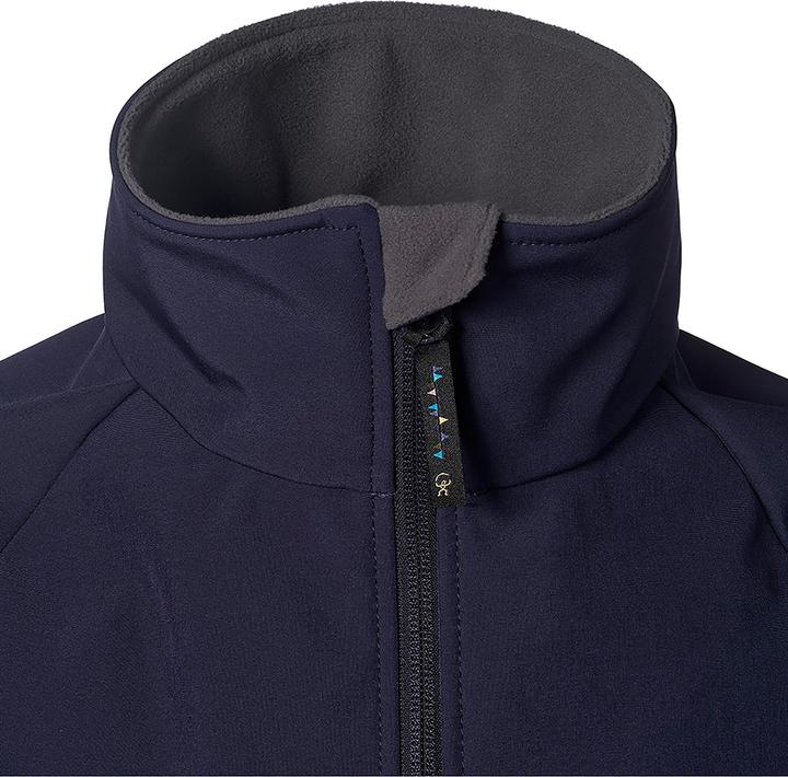 Produktbild Isbjörn Teen's Thunder Wind & Rain Bloc Jacket (158, 164)