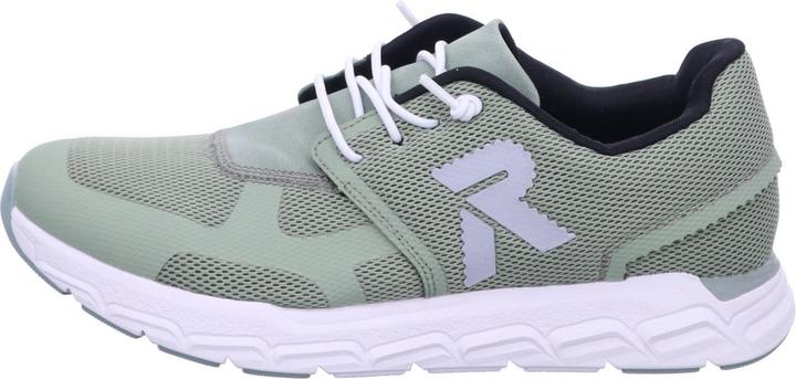 Immagine prodotto Rieker Sneaker (41)