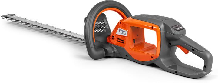 Produktbild Husqvarna 215iHD45 (Akkubetrieb)