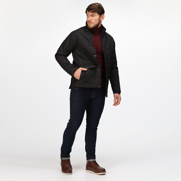 Image du produit Regatta Veste Tyler (3XL)