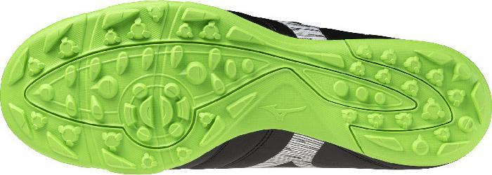 Immagine prodotto Mizuno Monarcida Neo 3 Select TF (41)