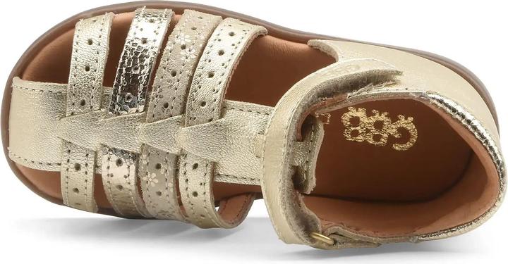 Produktbild Gbb Jinette (19)