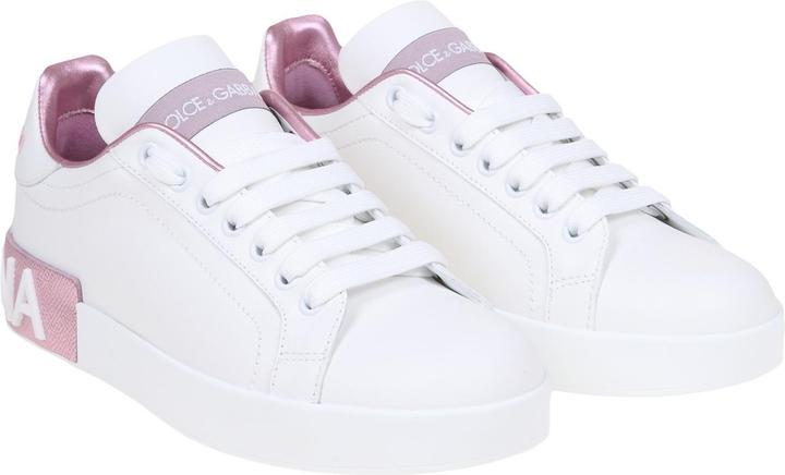 Immagine prodotto Dolce & Gabbana 813941 (39)