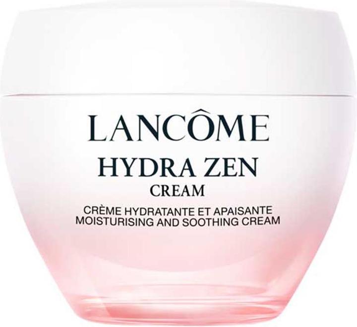 Produktbild Lancôme Lancome Hydra Zen Moisturising Cream (50 ml, 24h Creme)