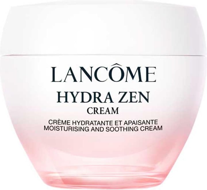 Lancôme Lancome Hydra Zen Moisturising Cream (50 ml, 24h Creme)