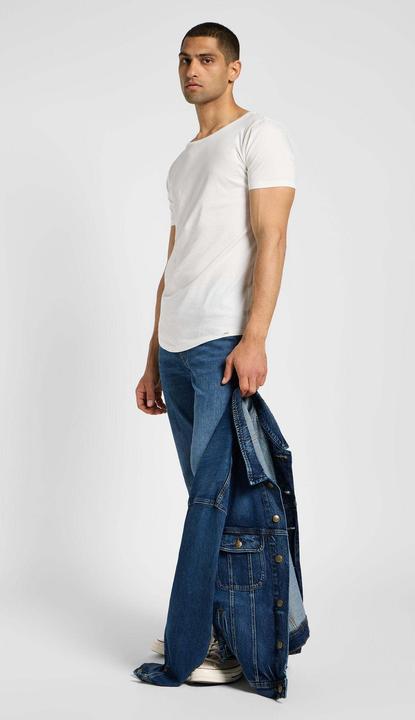 Produktbild Lee Jeans Brooklyn Straight (W31/L32)