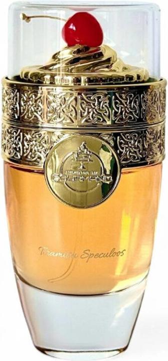 Immagine prodotto Paris Corner - Taskeen - Eau de parfum 100ml (Eau de parfum, 100 ml)