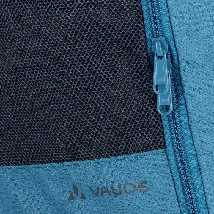 Produktbild Vaude Trip Box