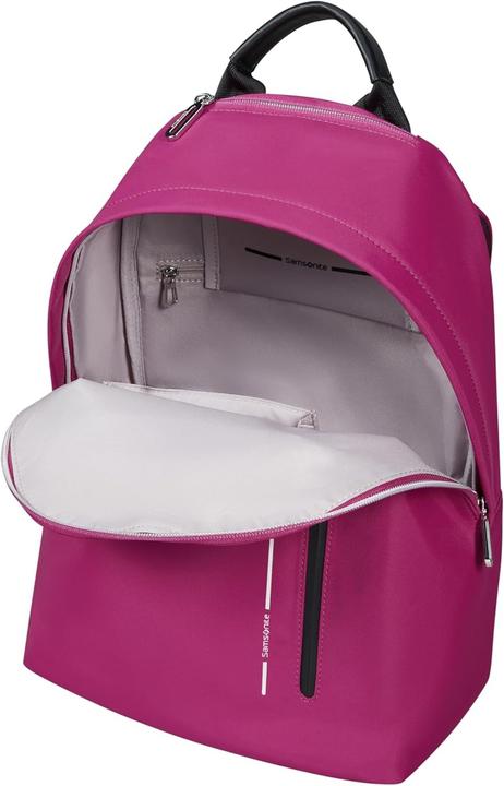 Actual product image Samsonite Ongoing (11.50 l)