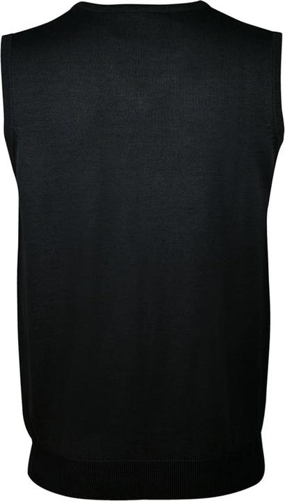Produktbild Sols Gentlemen PulloverWeste Ärmellos (XXS)