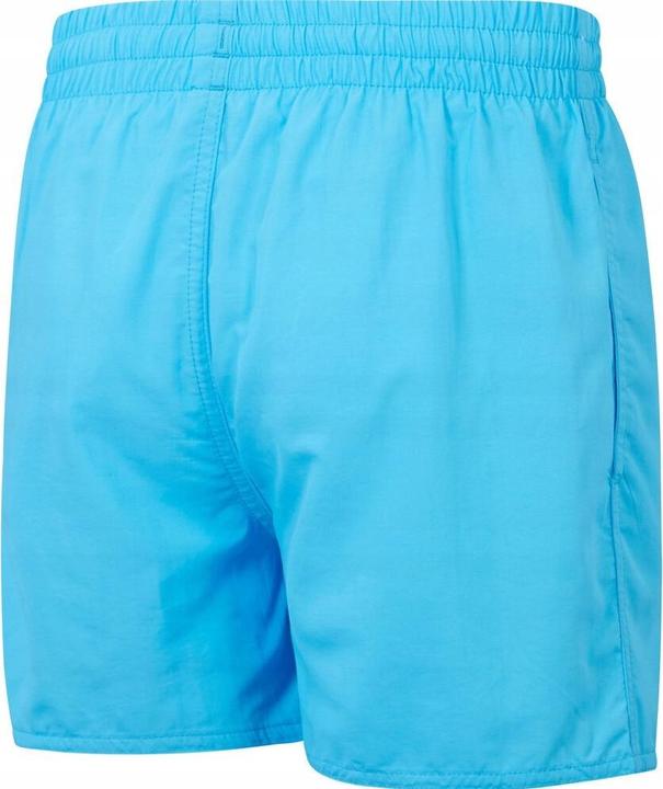 Produktbild Speedo Essential Kurze Hose (134)