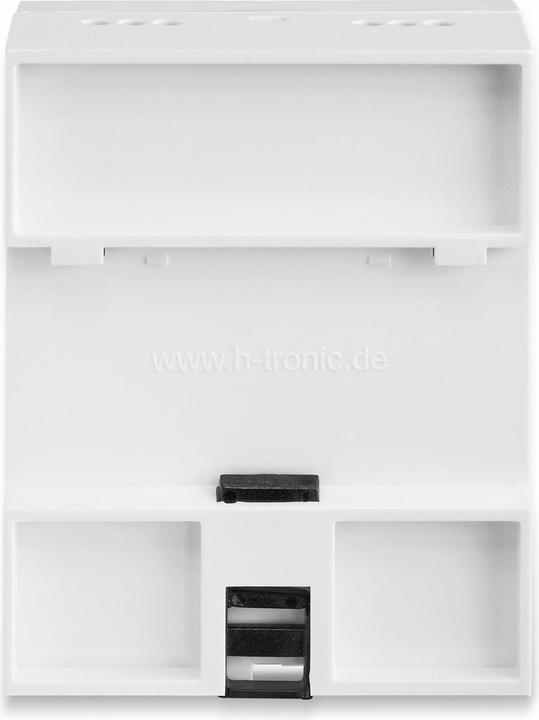 Immagine prodotto H-Tronic H Tronic HTS 1000