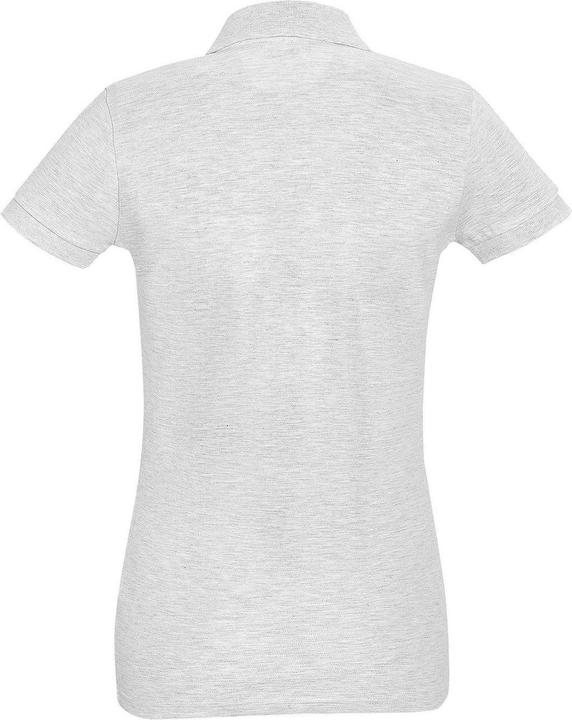 Produktbild Sols PoloShirt Perfect Kurzarm (L)