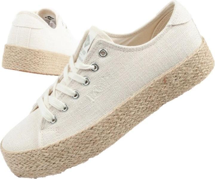 Actual product image Lee Cooper Schuhe (37)