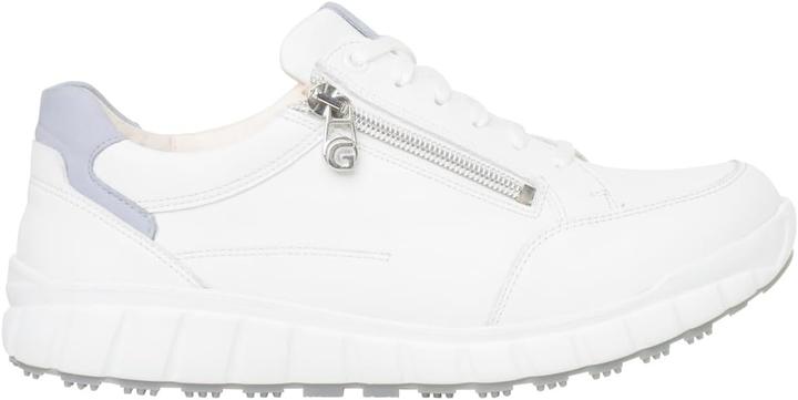 Image du produit Ganter Scarpe da Ginnastica EVO H (42)