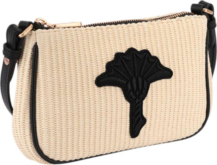 Produktbild Joop! Cestino Chiaro Eunike Shoulderbag