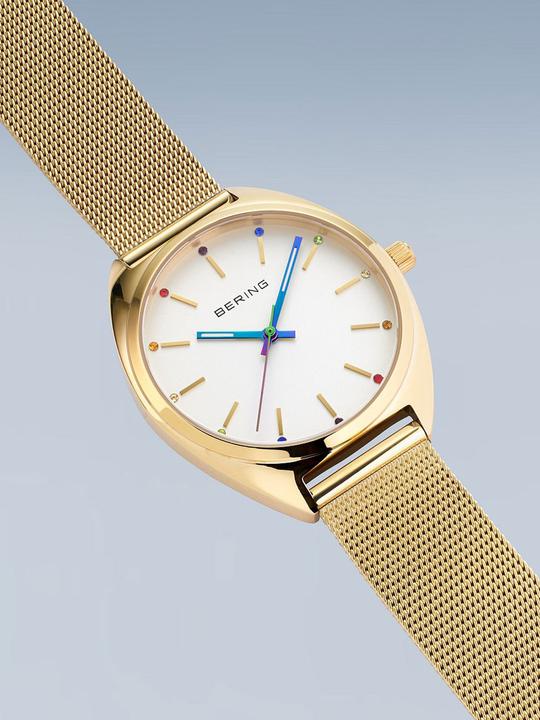 Produktbild Bering 127220-36-334 FREEDOM (Analoguhr)