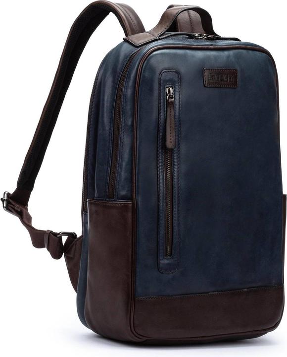 Produktbild Pikolinos Belmonte Mha-783C1