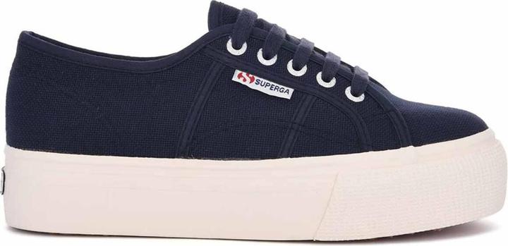 Produktbild Superga Acotw Linea Up And D (38)