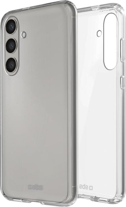 Immagine prodotto SBS Copertina skinny FE trasparente (Samsung Galaxy S24 FE)