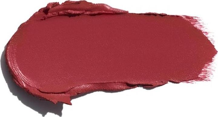 Immagine prodotto Anastasia Beverly Hills Rossetto opaco (Zucchero Prugna)