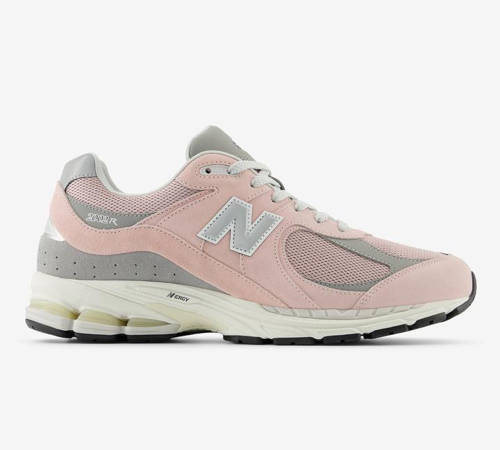 Image du produit New Balance M2002RFC (44)