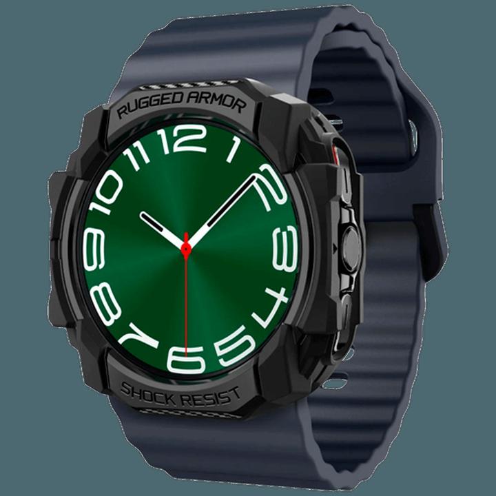 Produktbild Spigen Rugged Armor