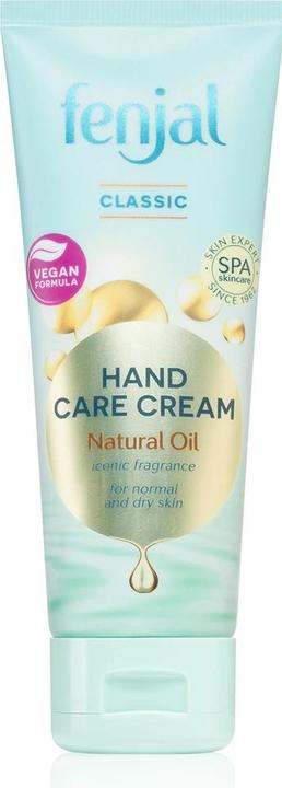 Produktbild Fenjal Classic (75 ml)