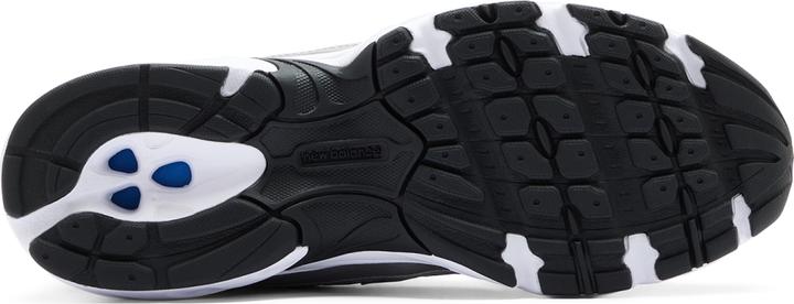 Image du produit New Balance U740SG2 (40)