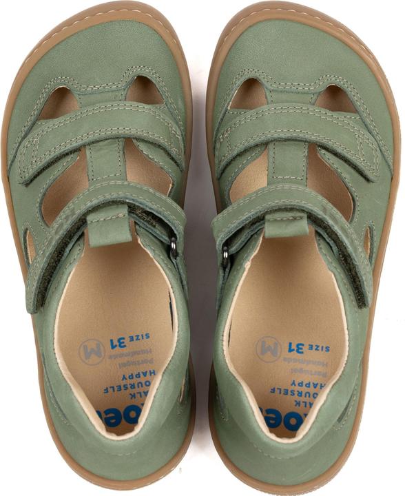 Produktbild Koel Deen Napa (30)