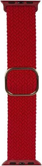 Image du produit Beline Strap en textile (Textile)