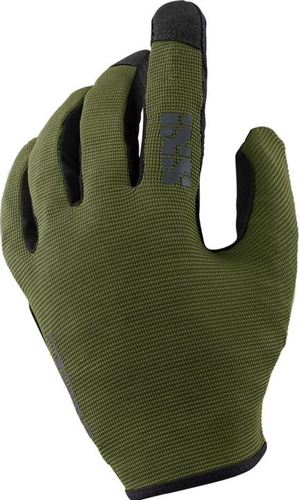 Actual product image iXS Carve (XXL)