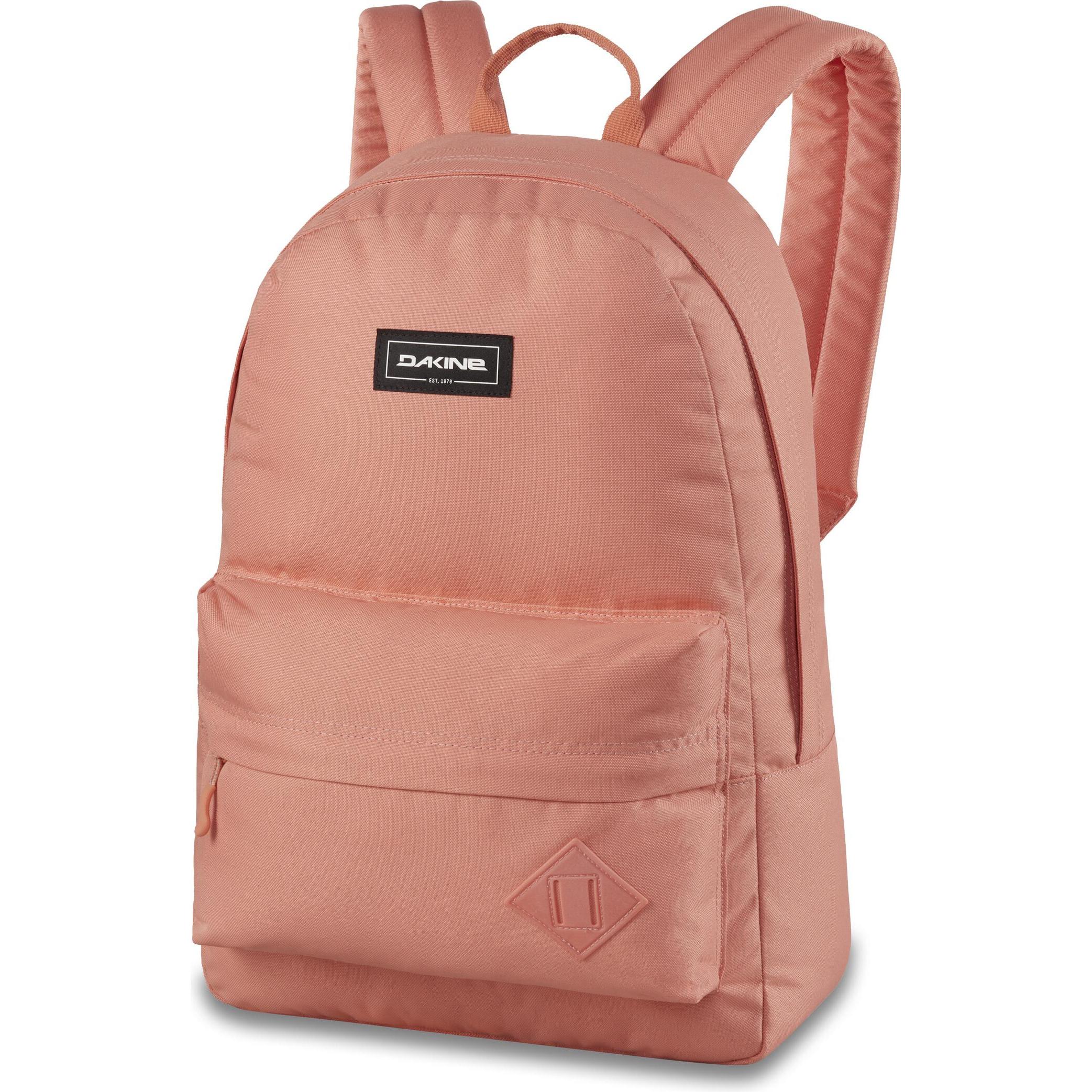 Dakine, Rucksack, (21 l)