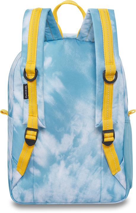 Actual product image Dakine CUBBY PACK 12L (12 l)