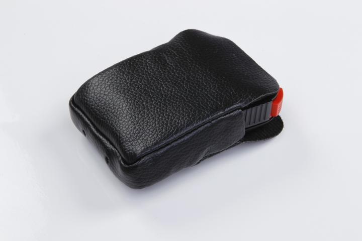 Image du produit Hanhart Chronomètre Profil 25