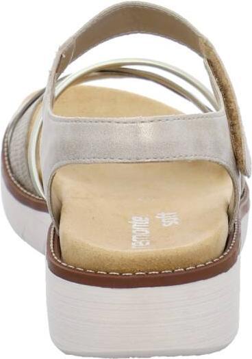 Actual product image Remonte Sandals (36)