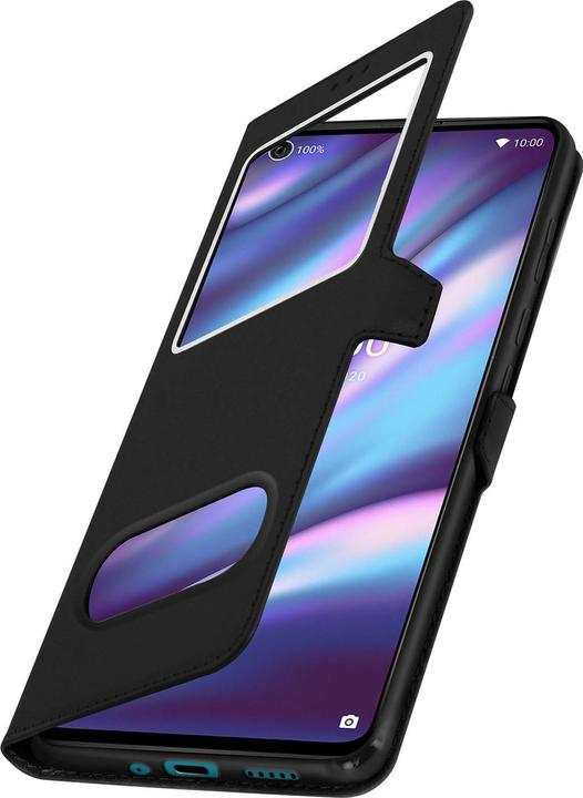 Actual product image Avizar Towind Series (Wiko View 5 Plus)