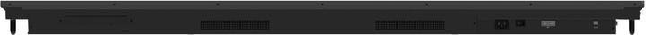 Actual product image Avtek Monitor informacyjny DS 65' - 18/7 2x10W Android 11.0 (3840 x 2160 Pixels, 65")