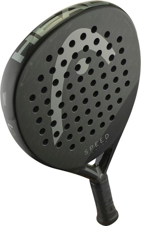 Produktbild Head Speed 2025 Padelschläger