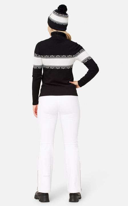 Image du produit Krimson Klover Apres Turtleneck (S)