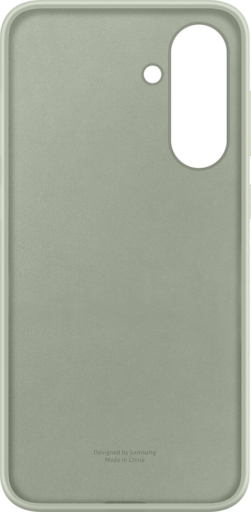 Image du produit Samsung Étui en silicone (Samsung Galaxy A56)